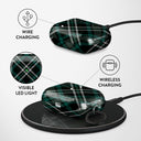 Mint Cookie - AirPods Pro Case 3