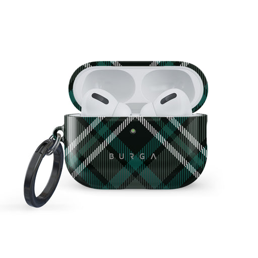 XM_06A3_airpodsPRO3_SP