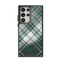 Mint Cookie - Samsung Galaxy S23 Ultra Case