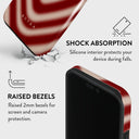 Sweet Affair - iPhone 15 Pro Max Case 8
