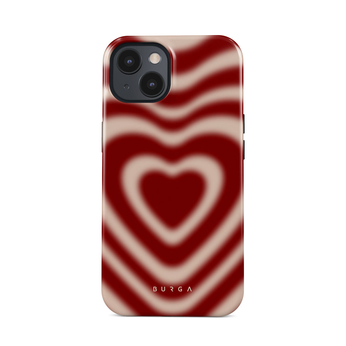 買い誠実 Affair Sweet - BURGA | Case 13 iPhone iPhoneアクセサリー