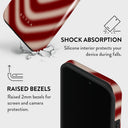 Sweet Affair - iPhone 13 Pro Max Case 8