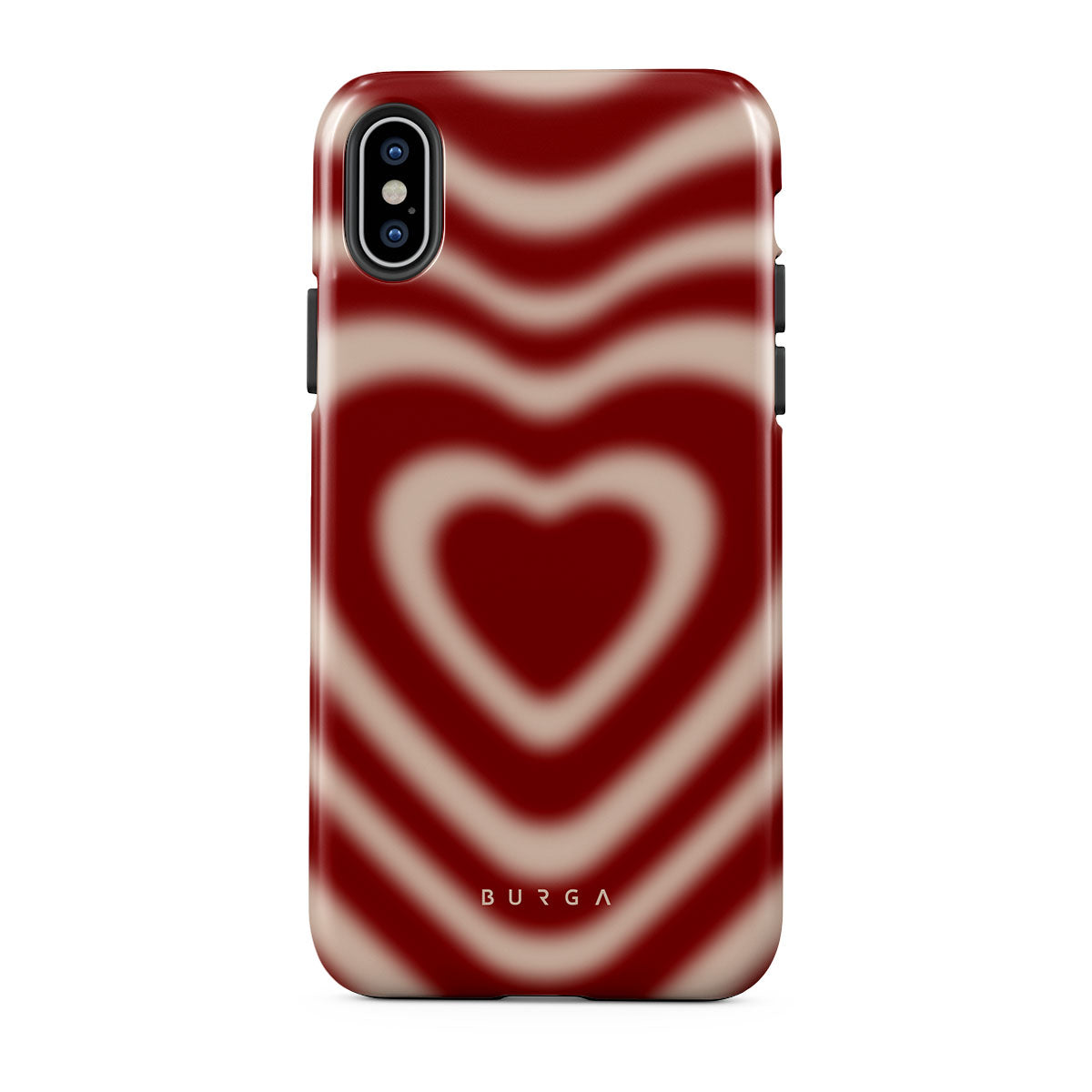 Sweet Affair - iPhone 13 Pro Case | BURGA