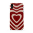Sweet Affair - iPhone XR Case 1