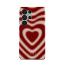 Sweet Affair - Samsung Galaxy S25 Ultra Case 1