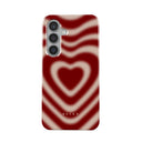 Sweet Affair - Samsung Galaxy S24 Plus Case 5