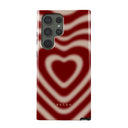 Sweet Affair - Samsung Galaxy S23 Ultra Case 5