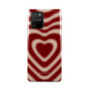 Sweet Affair - Samsung Galaxy S10 Lite Case 1