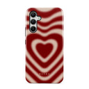 Sweet Affair - Samsung Galaxy A55 Case 1