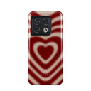 Sweet Affair - OnePlus 10 Pro 5G Case 1