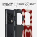 Sweet Affair - OnePlus 10 Pro 5G Case 2