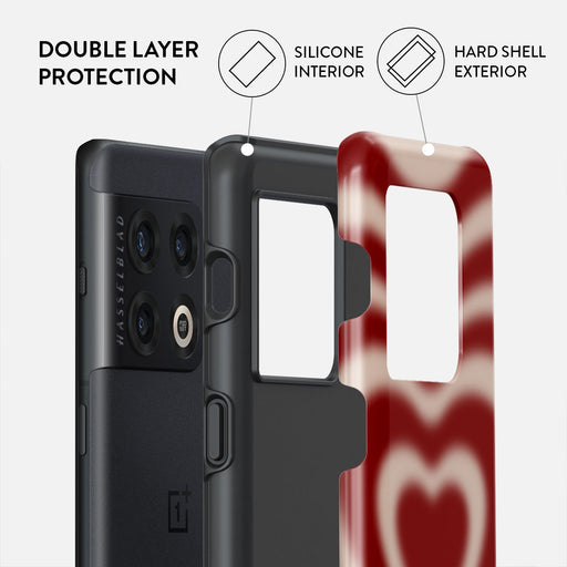 Sweet Affair - OnePlus 10 Pro 5G Case 2