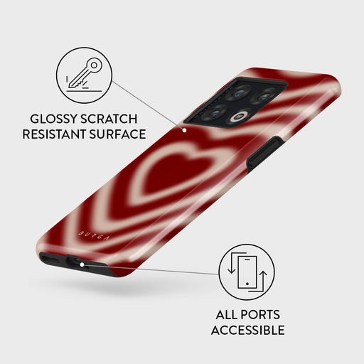 Sweet Affair - OnePlus 10 Pro 5G Case 3