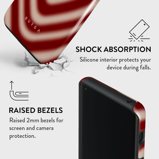 Sweet Affair - OnePlus 10 Pro 5G Case 4