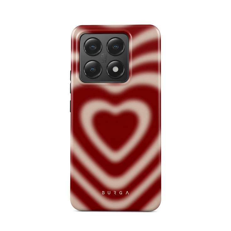 XM_07_Xiaomi14T_TH