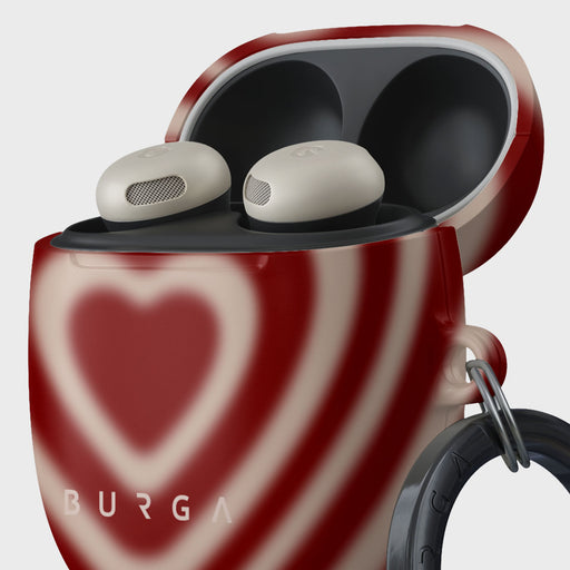 Sweet Affair - Google Pixel Buds Pro 2 Case 5