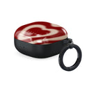 Sweet Affair - Samsung Galaxy Buds Live Case 1
