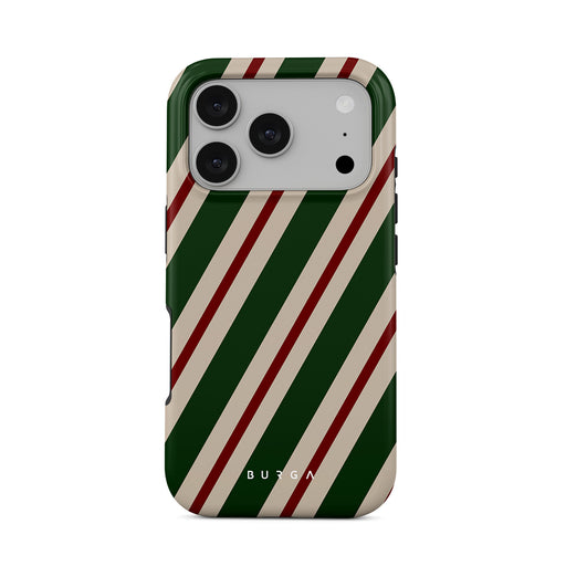 XM_08_IP17PRO_TH-magsafe