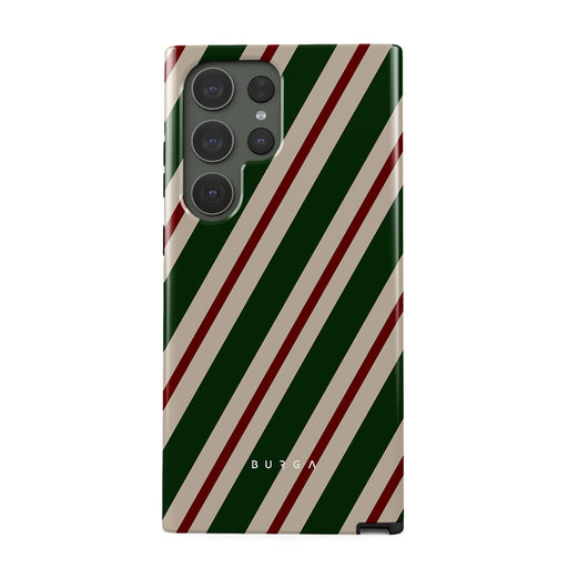 XM_08_S23ultra_TH-magnetic