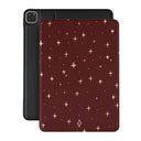 Very Merry - iPad Pro 11 (4th/3rd Gen) Case 1