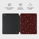 Very Merry - iPad Pro 11 (4th/3rd Gen) Case 3