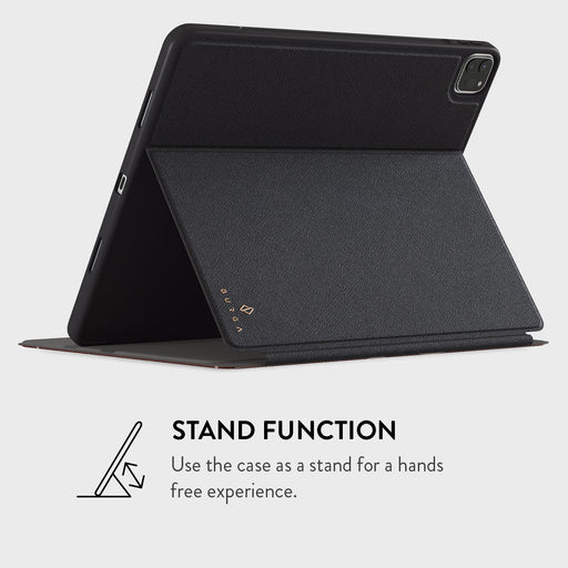 Very Merry - iPad Pro 11 (4th/3rd Gen) Case 5