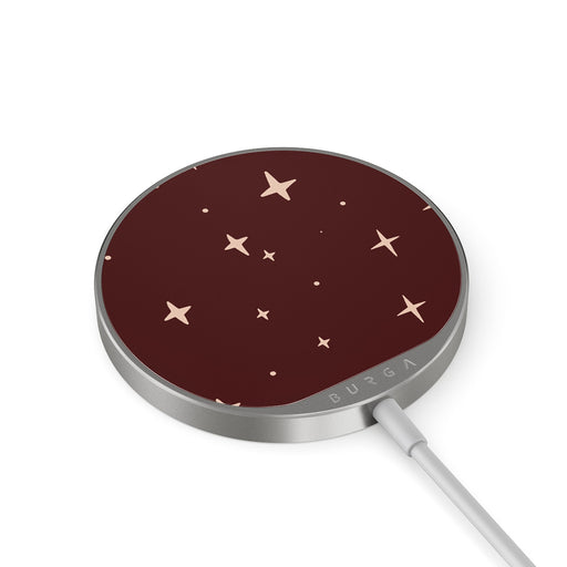 XM_02MC_MAGNETIC_WRLS_CHRG-SILVER