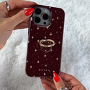Very Merry - Xiaomi 12 Pro Case 5