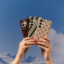 Love Letter - iPhone 16 Plus Case 24