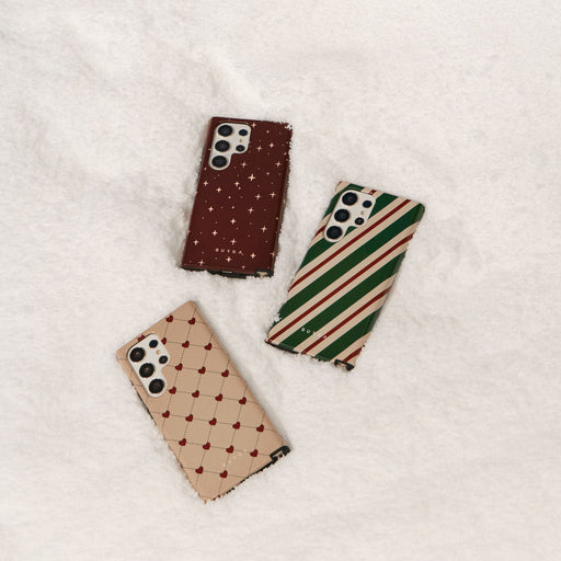 Love Letter - iPhone 16 Plus Case 25