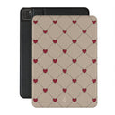 Love Letter - iPad Pro 11 (2nd/1st Gen) Case 1