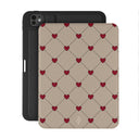 Love Letter - iPad Pro 11 (7th Gen) Case 1