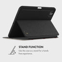 Love Letter - iPad Pro 11 (7th Gen) Case 5