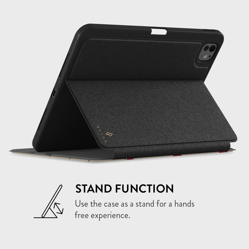 Love Letter - iPad Pro 11 (7th Gen) Case 5