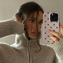Love Letter - Samsung Galaxy A26 5G Case 10