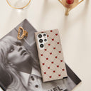 Love Letter - Google Pixel 7a Case 11