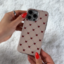 Love Letter - Samsung Galaxy Note 10 Plus Case 9