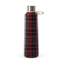 Sweater Weather - Water Bottle 1