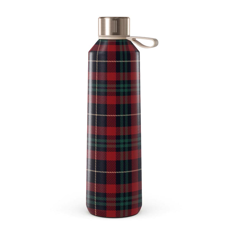 XM_04B8_W-BOTTLE_800-RG