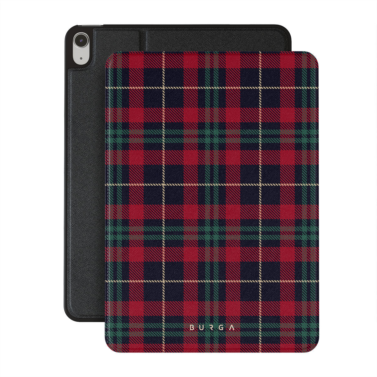 iPad Air Cases 5th and 4th Generation (10.9-inch) | BURGA