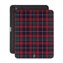 Sweater Weather - iPad Pro 13 (7th Gen) Case 1