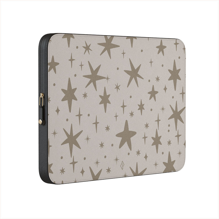 XM_05M_Laptop-Sleeve_13 XM_05M_Laptop-Sleeve_14 XM_05M_Laptop-Sleeve_16