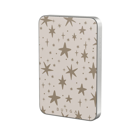 XM_05MS_MagPbank5K-SI