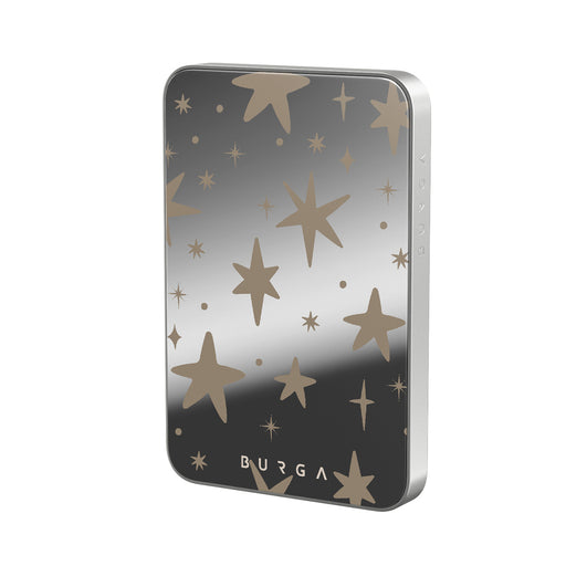 XM_05MS_HALO-MagPbank5K-SI