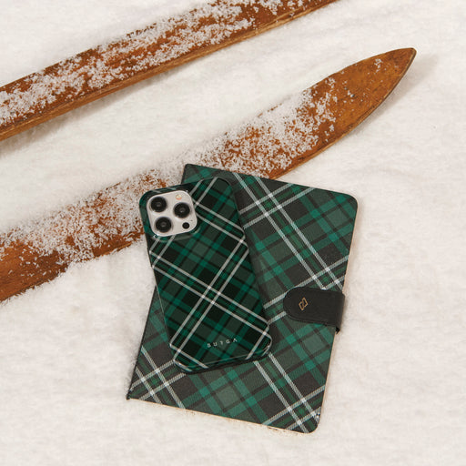 Mint Cookie - Xiaomi 13 Case 6