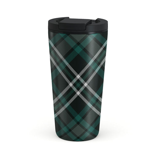 XM_06M5_COFFEE-CUP-500-FL-EC