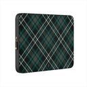 Mint Cookie - Laptop Sleeve 1