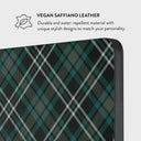 Mint Cookie - Laptop Sleeve 6