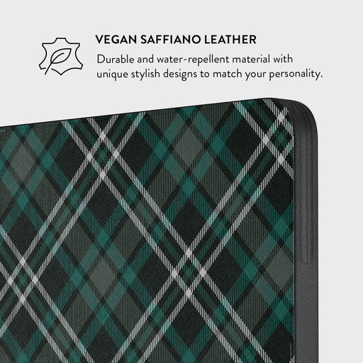 Mint Cookie - Laptop Sleeve 6
