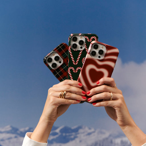 Sweet Affair - Samsung Galaxy A55 Case 6